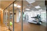 400 Warioto Way - Photo 8