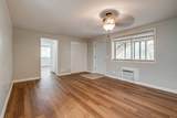 550 Harding Pl - Photo 1