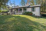 4341 S Carothers Rd - Photo 2