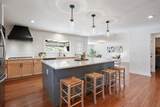 4341 S Carothers Rd - Photo 16