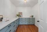 4341 S Carothers Rd - Photo 17