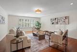 4341 S Carothers Rd - Photo 18
