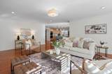 4341 S Carothers Rd - Photo 19