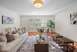 4341 S Carothers Rd - Photo 20