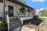 4341 S Carothers Rd - Photo 3