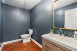 4341 S Carothers Rd - Photo 21