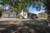 4341 S Carothers Rd - Photo 4