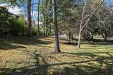 4341 S Carothers Rd - Photo 54