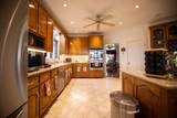 1213 Globe Rd - Photo 16