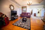 1213 Globe Rd - Photo 19