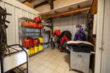 1213 Globe Rd - Photo 35