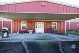 1213 Globe Rd - Photo 37