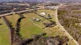 1213 Globe Rd - Photo 43