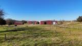 1213 Globe Rd - Photo 61