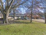 209 Glendale Dr - Photo 2