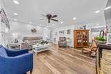 209 Glendale Dr - Photo 12