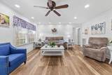209 Glendale Dr - Photo 13