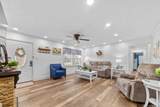 209 Glendale Dr - Photo 14