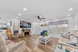 209 Glendale Dr - Photo 15