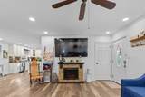 209 Glendale Dr - Photo 16