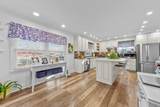 209 Glendale Dr - Photo 17