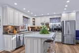 209 Glendale Dr - Photo 19