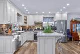 209 Glendale Dr - Photo 20