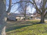209 Glendale Dr - Photo 3
