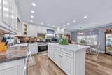 209 Glendale Dr - Photo 21