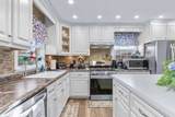 209 Glendale Dr - Photo 22
