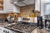 209 Glendale Dr - Photo 23