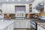 209 Glendale Dr - Photo 24