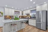 209 Glendale Dr - Photo 25