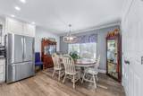 209 Glendale Dr - Photo 27