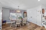 209 Glendale Dr - Photo 28