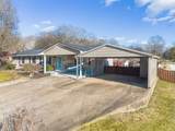 209 Glendale Dr - Photo 4