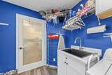 209 Glendale Dr - Photo 34