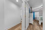 209 Glendale Dr - Photo 37