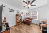 209 Glendale Dr - Photo 38