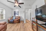 209 Glendale Dr - Photo 39