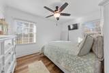 209 Glendale Dr - Photo 40