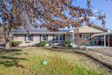 209 Glendale Dr - Photo 5