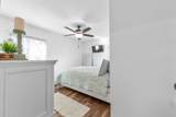 209 Glendale Dr - Photo 41