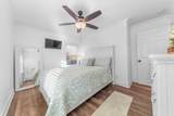 209 Glendale Dr - Photo 42