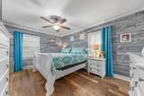 209 Glendale Dr - Photo 43