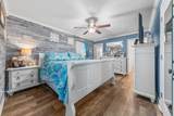 209 Glendale Dr - Photo 44
