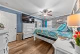 209 Glendale Dr - Photo 45