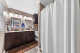 209 Glendale Dr - Photo 46