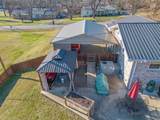 209 Glendale Dr - Photo 47