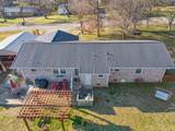 209 Glendale Dr - Photo 48